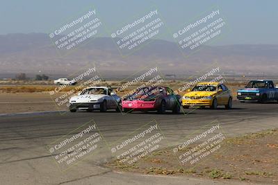 media/Oct-01-2022-24 Hours of Lemons (Sat) [[0fb1f7cfb1]]/10am (Front Straight)/